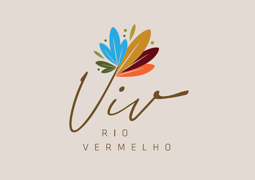 Viv Rio Vermelho